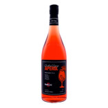 Barline сироп Апероль, стекло, с дозатором, 1л